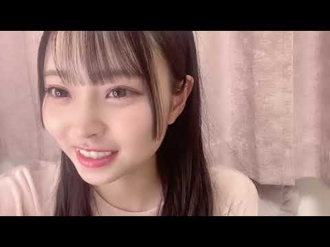 竹本 くるみ(HKT48 チームKⅣ)