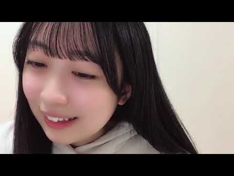 渡部 愛加里(HKT48 チームH)