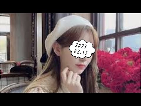 【芸能人鑑定】元HKT48…IZ*ONE…現在Le Sserafimの宮脇咲良の現在の仕事に対する気持ちと恋愛のこと今後のことを占ってみました。