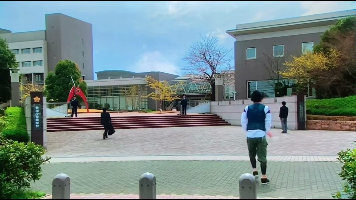 映画🎬最後の晩餐🎥エンドロール にみた👀三浦春馬くん/格好良すぎるヨ♥️💙🤍