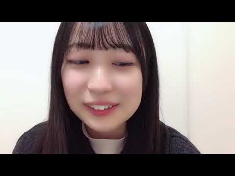 渡部 愛加里(HKT48 チームH)
