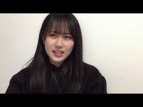 川平 聖(HKT48 チームKⅣ)