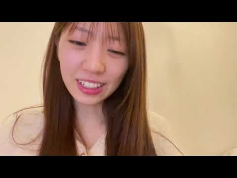 坂本 りの(HKT48 チームH)