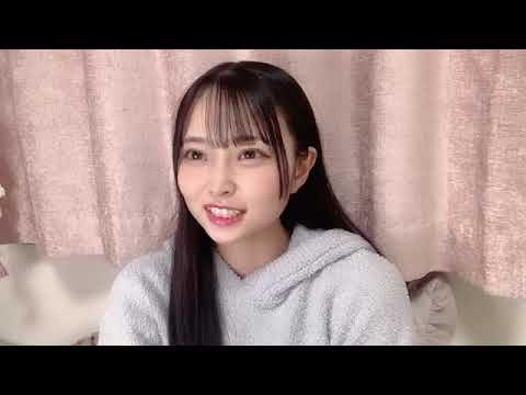 竹本 くるみ(HKT48 チームKⅣ)