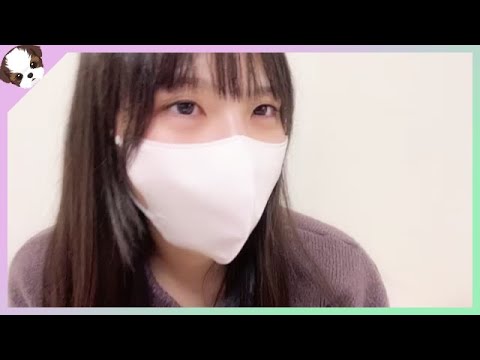 23/02/20 吉崎凜子 STU48 2期生