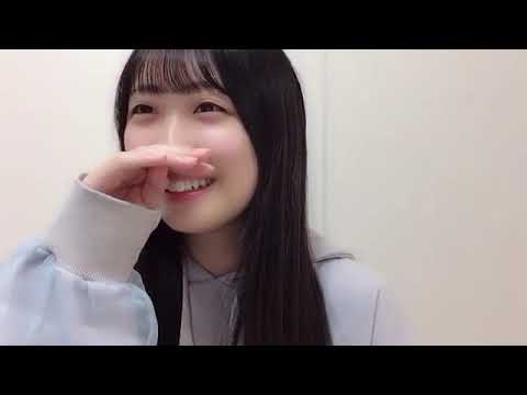 渡部 愛加里(HKT48 チームH)