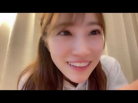 坂本 愛玲菜(HKT48 チームKIV)