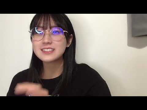 川平 聖(HKT48 チームH)