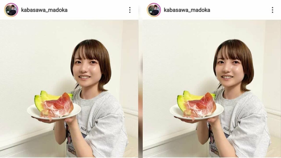 最新ニュース – かまいたちの美人マネ、顔出しショットが話題「めちゃくちゃかわいい!」「整ったお顔立ち」と人気上昇中
