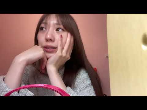 坂本 りの(HKT48 チームH)