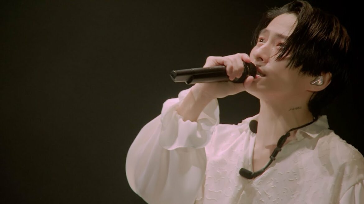 三宅健 /「Answer」LIVE ver.