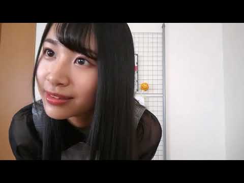 富永 夢有TOMINAGA YU 2020年05月07日103038 ③(音ズレごめんなさい)