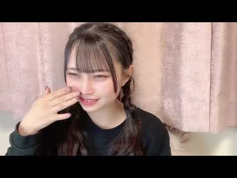 竹本 くるみ(HKT48 チームKⅣ)