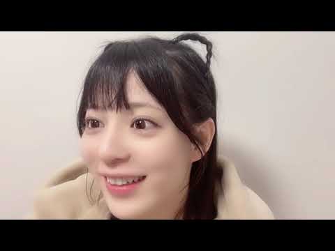 長野 雅(HKT48 チームKⅣ)