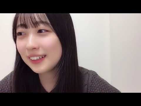 渡部 愛加里(HKT48 チームH)