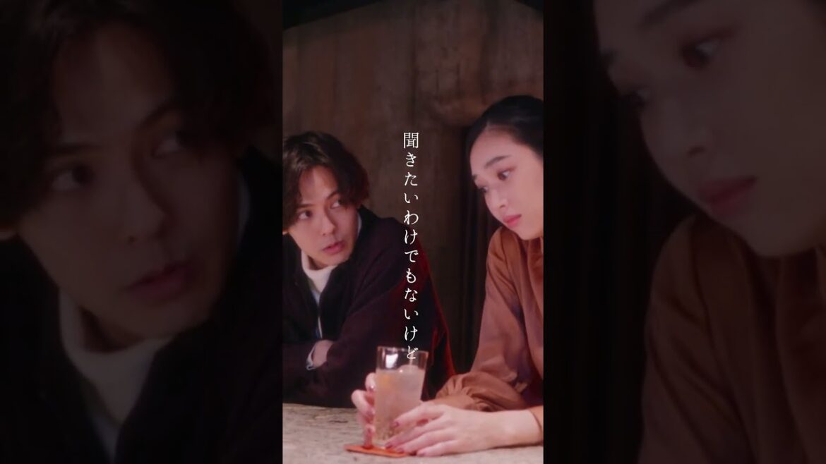 【カラ恋Ⅱ】第3話PRショート #林田岬優 #植村颯太 #猪塚健太