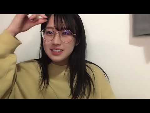 川平 聖(HKT48 チームH)