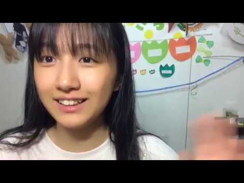 小見山 沙空KOMIYAMA SARA 2020年06月04日200135