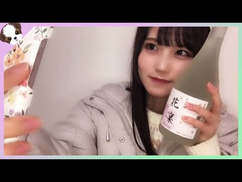 23/02/28 吉崎凜子 STU48 2期生