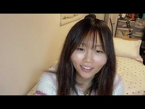 秋吉 優花(HKT48 チームKIV)