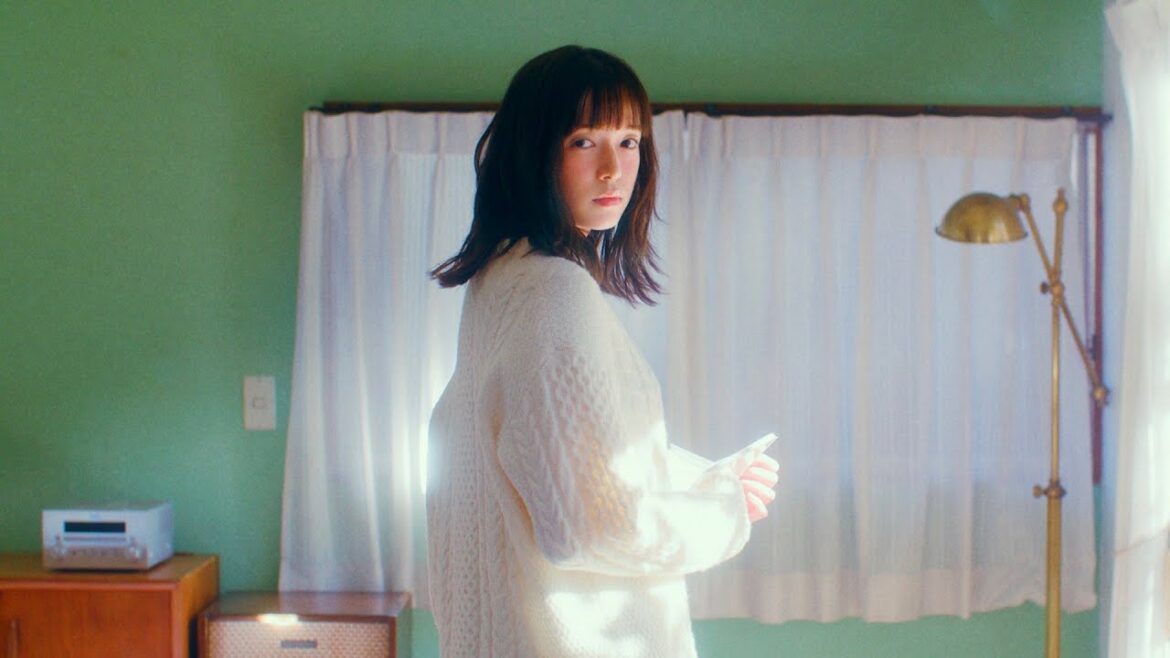 ズーカラデル “ラブソング” (Official Music Video)