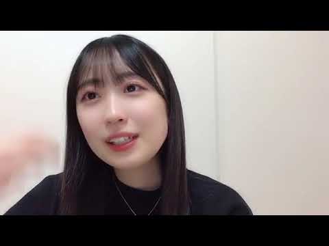 渡部 愛加里(HKT48 チームH)