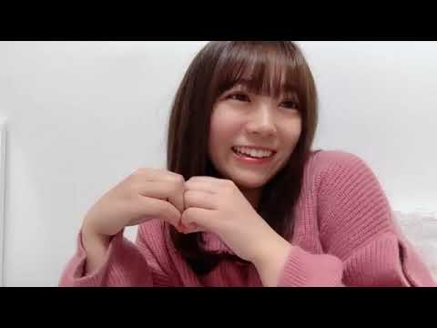 武田 智加(HKT48 チームKIV)