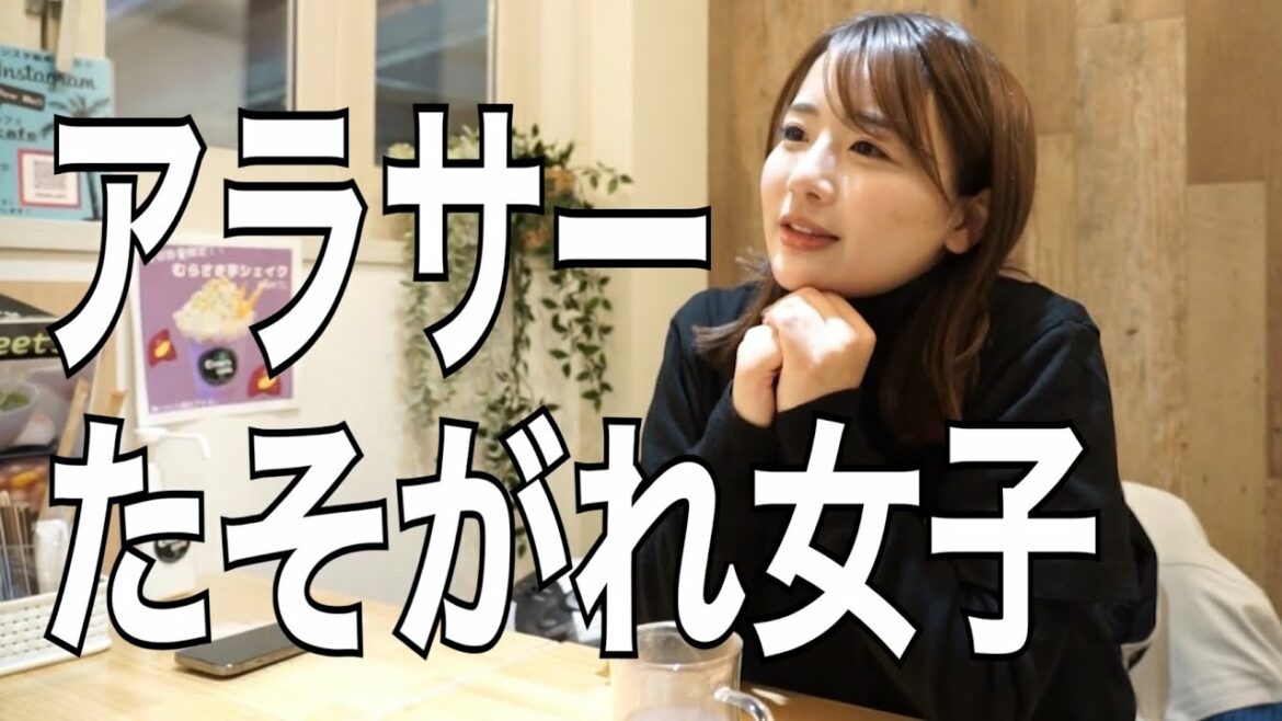 バイクで走って1人でぼーっとしたい時もある【ソロツーリング】