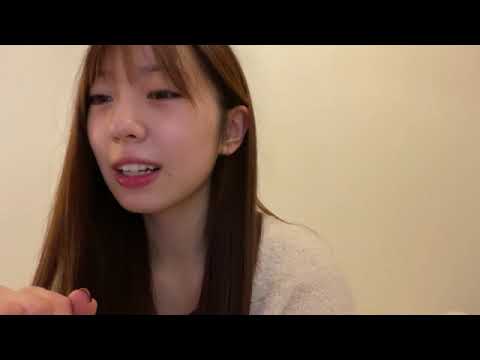 坂本 りの(HKT48 チームH)