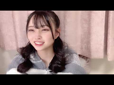 竹本 くるみ(HKT48 チームKⅣ)