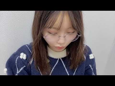 秋吉 優花(HKT48 チームKIV)
