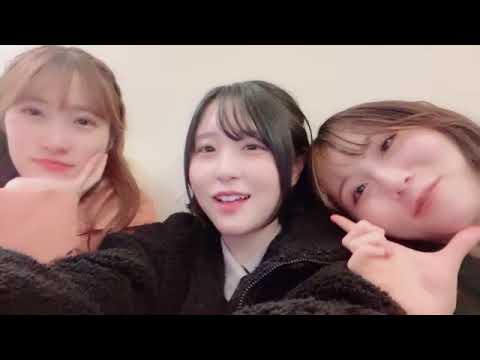 市村 愛里(HKT48 チームH)#AKB48歌唱力No1決定戦 ユニット戦2位