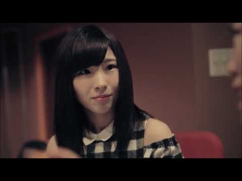 愛のままで / AI NO MAMADE – 岩佐美咲 / IWASA MISAKI