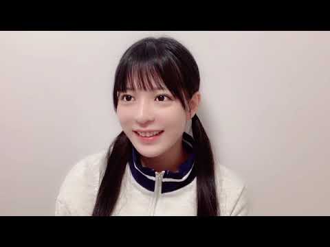 長野 雅(HKT48 チームKⅣ)