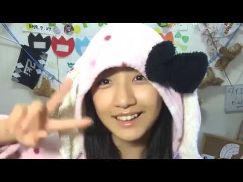 小見山 沙空KOMIYAMA SARA 2020年04月28日073043