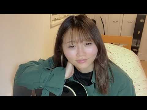 秋吉 優花(HKT48 チームKIV)