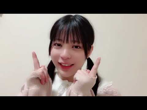 長野 雅(HKT48 チームKⅣ)