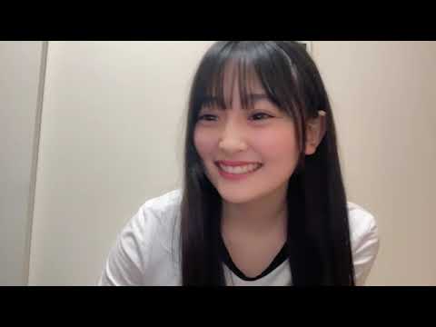 石橋 颯(HKT48 チームH)