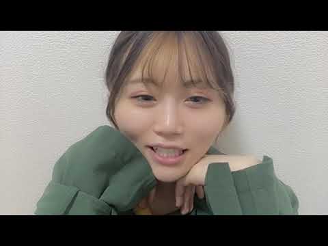 秋吉 優花(HKT48 チームKIV)