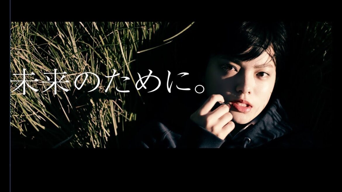 欅坂46・平手友梨奈、化粧品ブランドCMに単独起用 ソロ新曲「夜明けの孤独」使用 「24h cosme」新ブランドミューズ