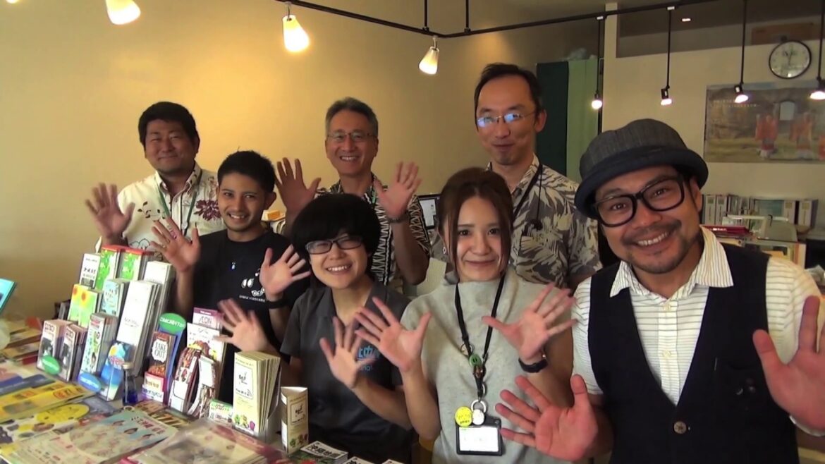 映画『きたなかスケッチ』特別番組~きたなかスケッチのすべて~ 🌟池間夏海 出演作
