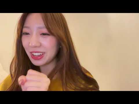 坂本 りの(HKT48 チームH)