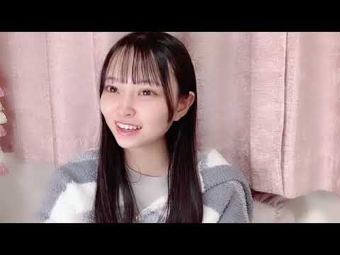 竹本 くるみ(HKT48 チームKⅣ)