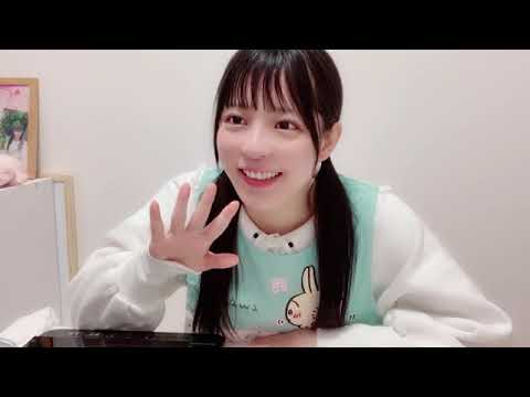 長野 雅(HKT48 チームKⅣ)