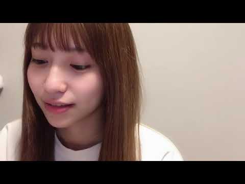山下 エミリー(HKT48 チームKIV)