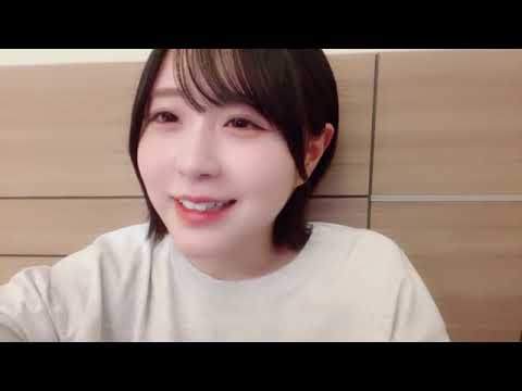 市村 愛里(HKT48 チームH)* #AKB48歌唱力No1決定戦