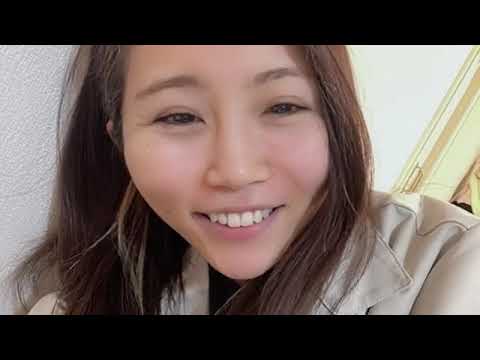 秋吉 優花(HKT48 チームKⅣ)