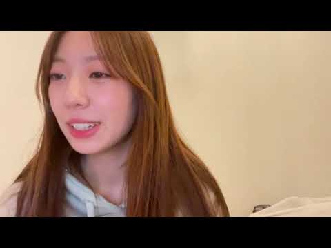 坂本 りの(HKT48 チームH)