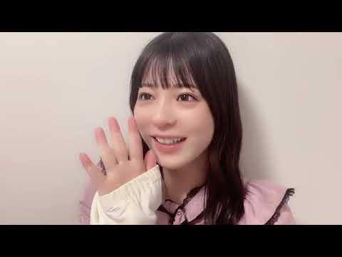 長野 雅(HKT48 チームKⅣ)