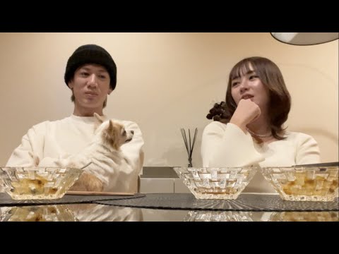 なんかしんちゃん久しぶり